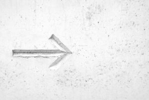 Förenkla livet framöver