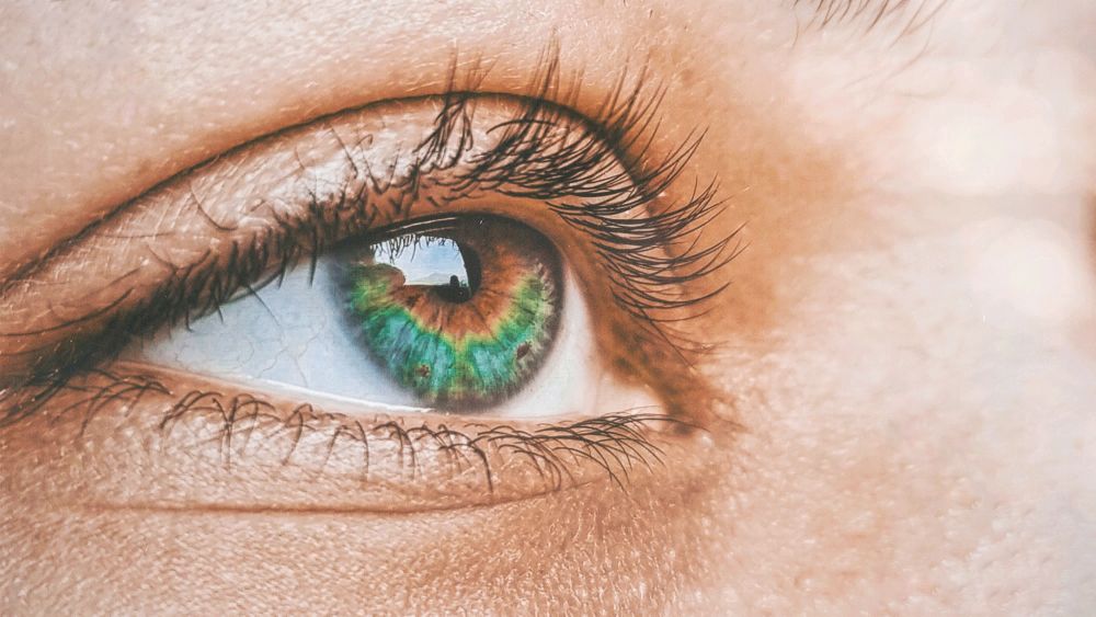En ögonläkare i Stockholm - en specialistläkare för dina ögon