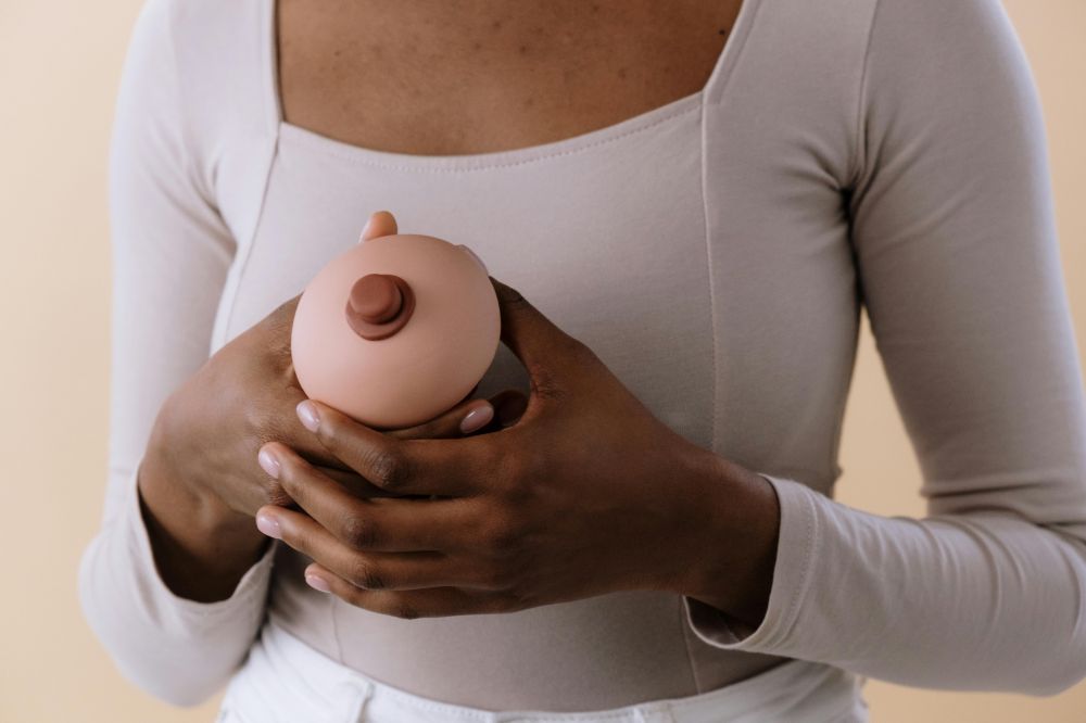 Bröstförstoring - en guide till en säker och effektiv procedur