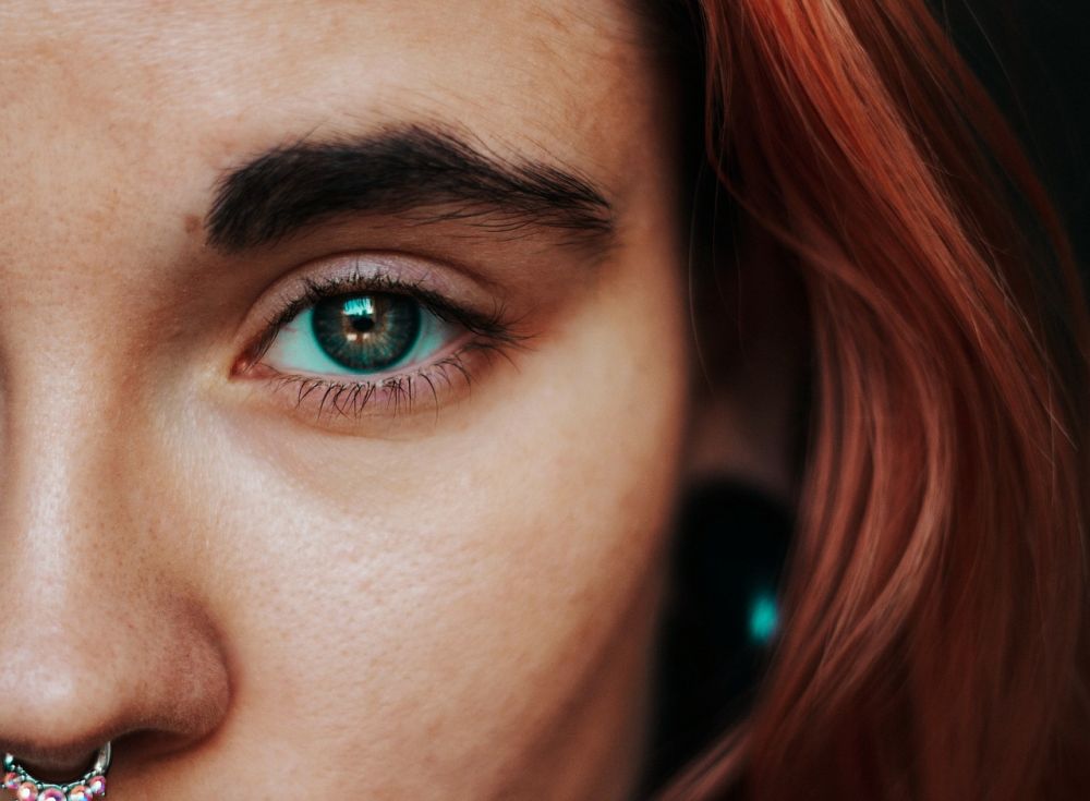 Piercing i malmö  guide till stil, säkerhet och rätt studio