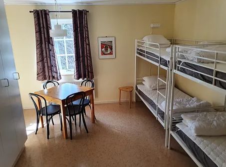 En guide till rätt boende i Sundsvall
