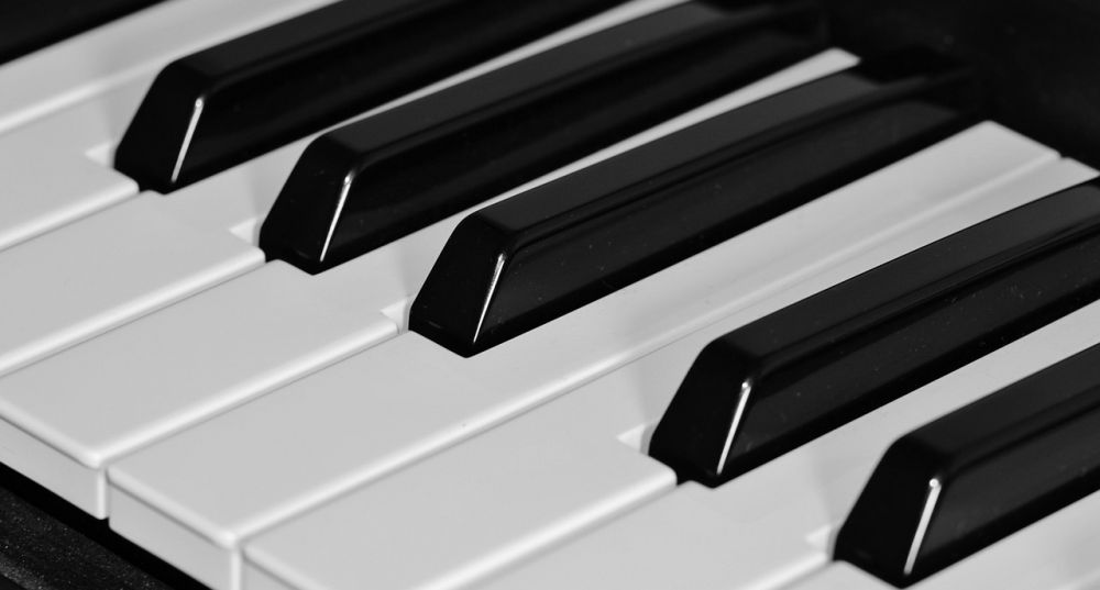 Pianostämmare i göteborg  så får du pianot att låta som bäst